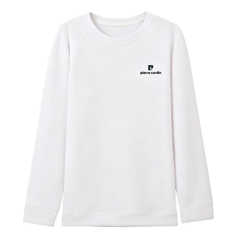 Худи PIERRE CARDIN Мужской Толстовки - изображение 1