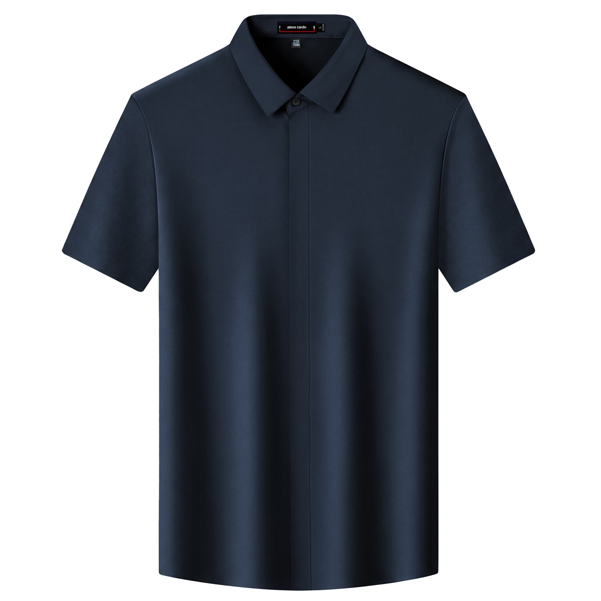 Футболка PIERRE CARDIN T - изображение 1