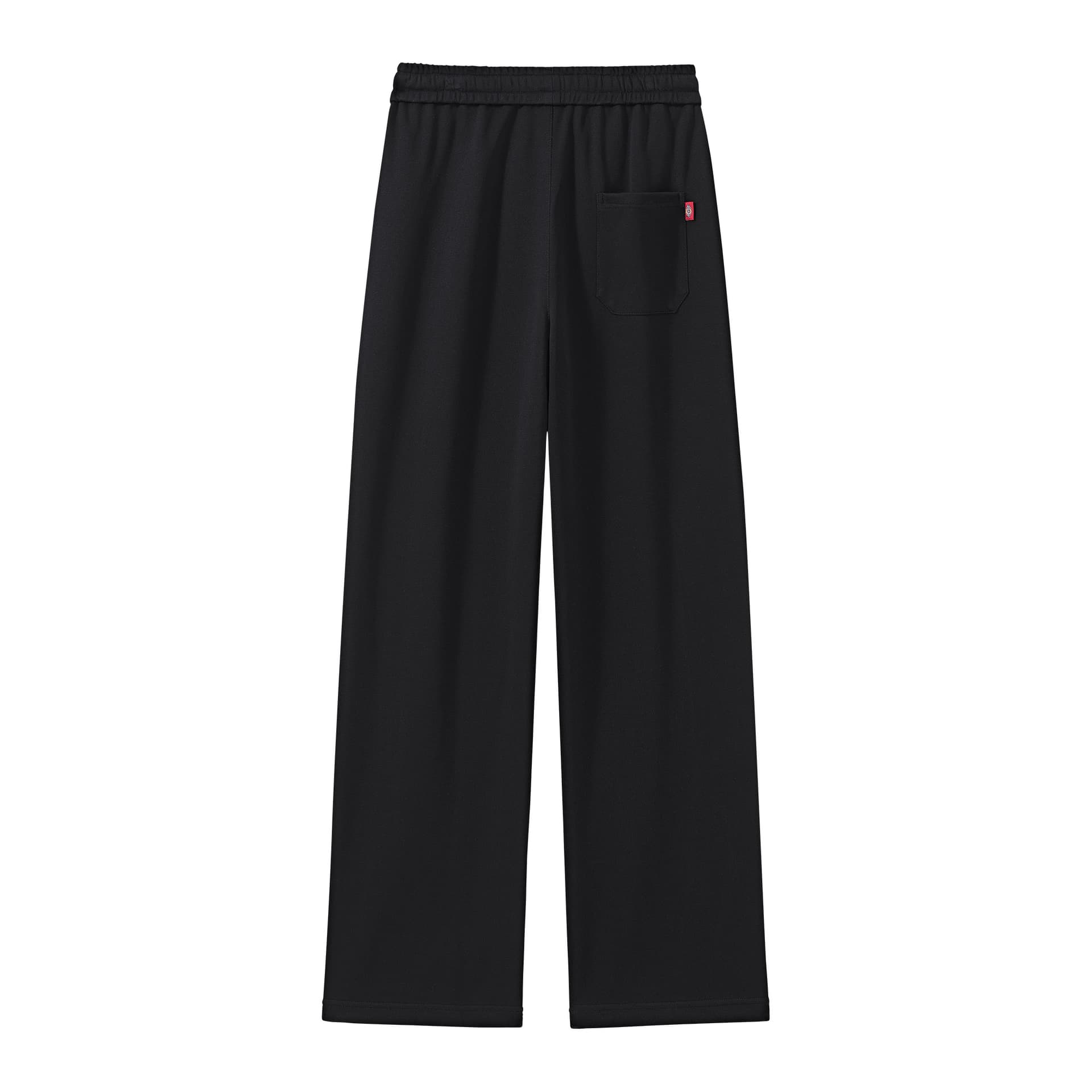 Штаны dickies Унисекс Повседневные брюки - изображение 2