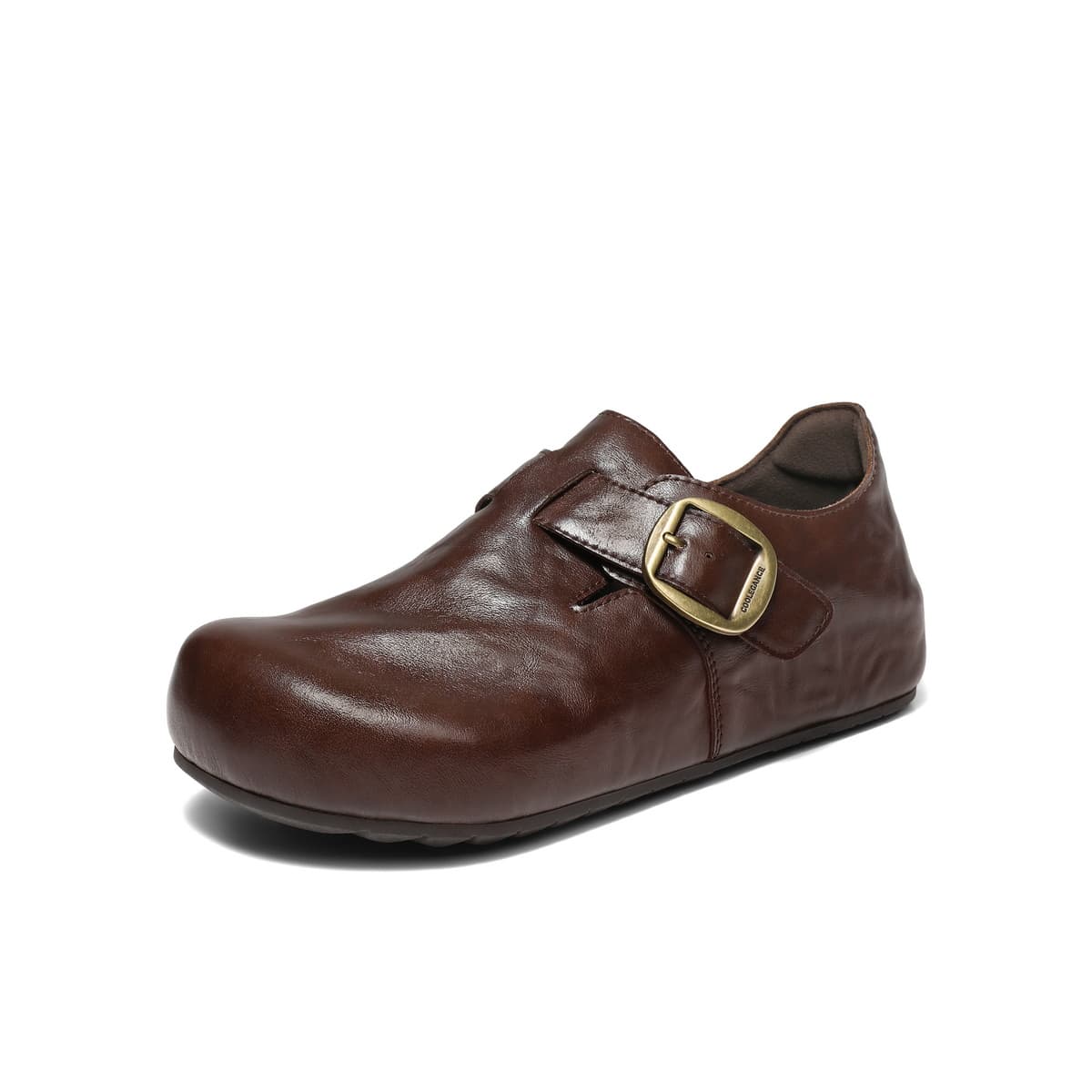 Сандалии Белль Birkenstock Стиль Обувь Женские - изображение 2