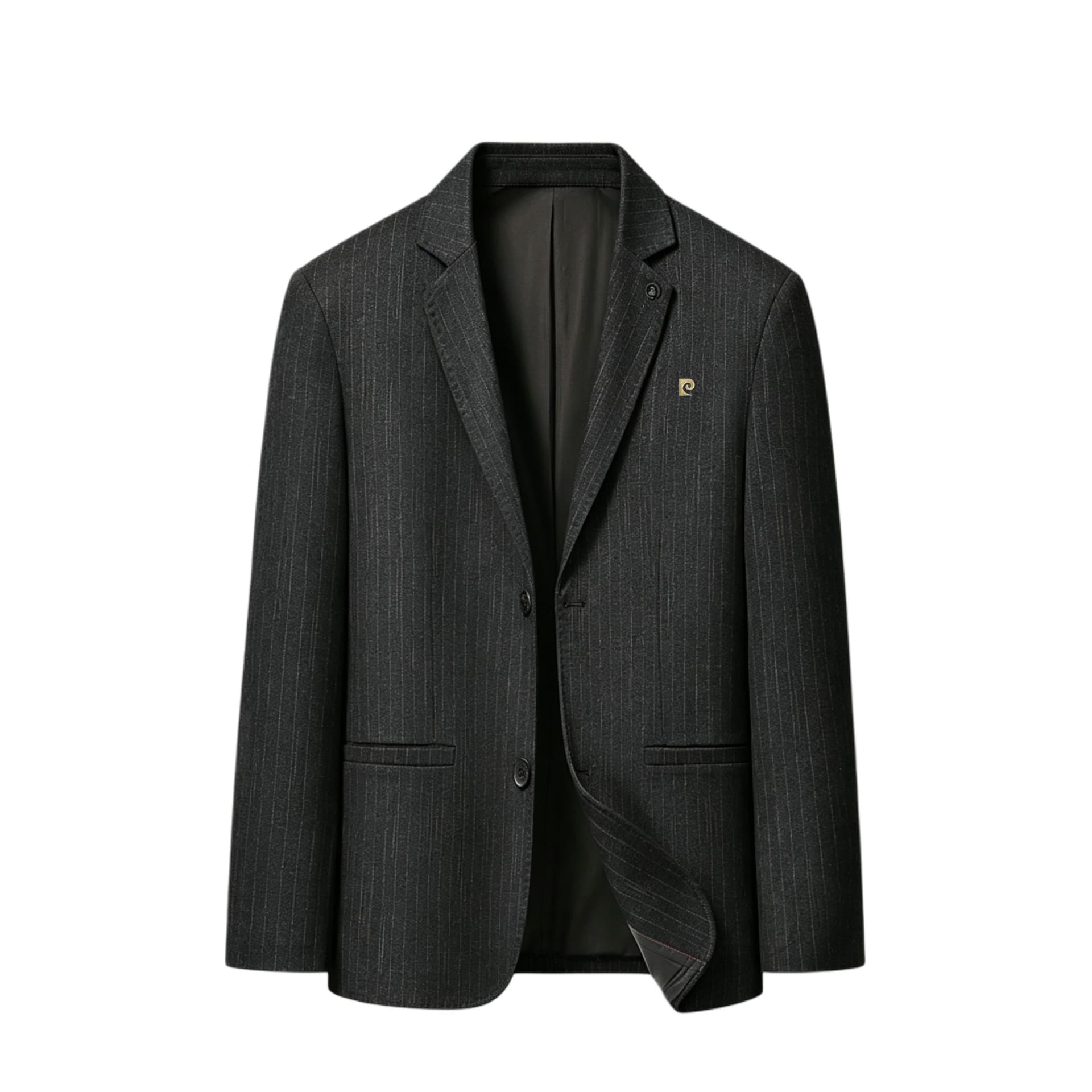 Пиджак PIERRE CARDIN Мужской Классические костюмы - изображение 1