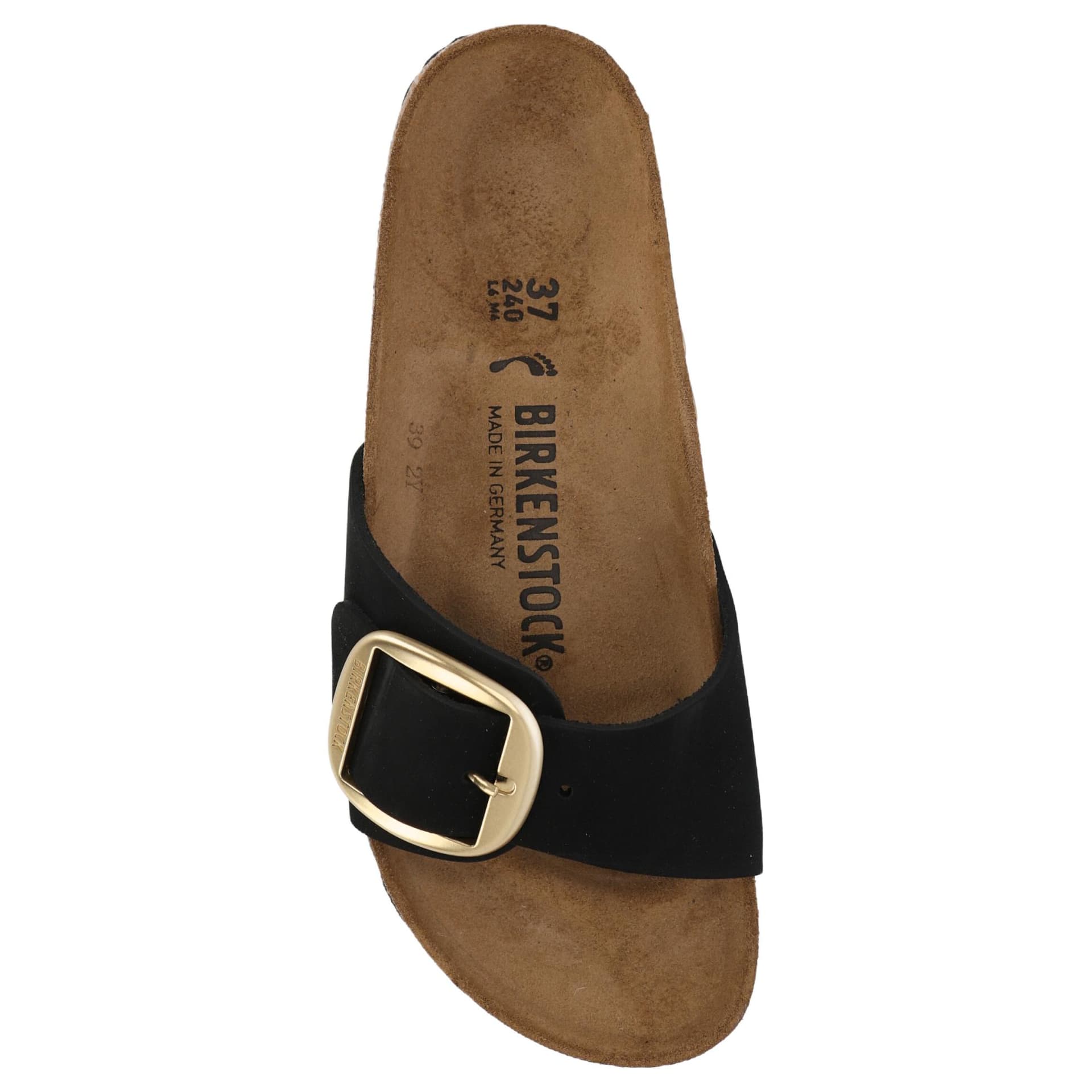 Birkenstock - изображение 3