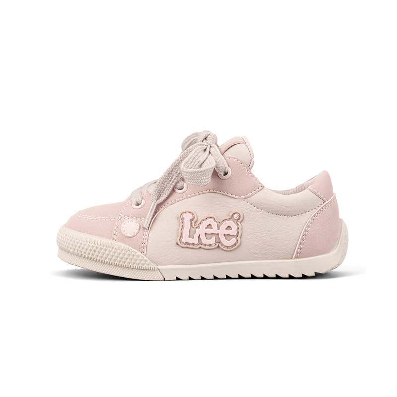 Кроссовки LEE KIDS Скейтбординг Обувь Низкий Верх Дети - изображение 1
