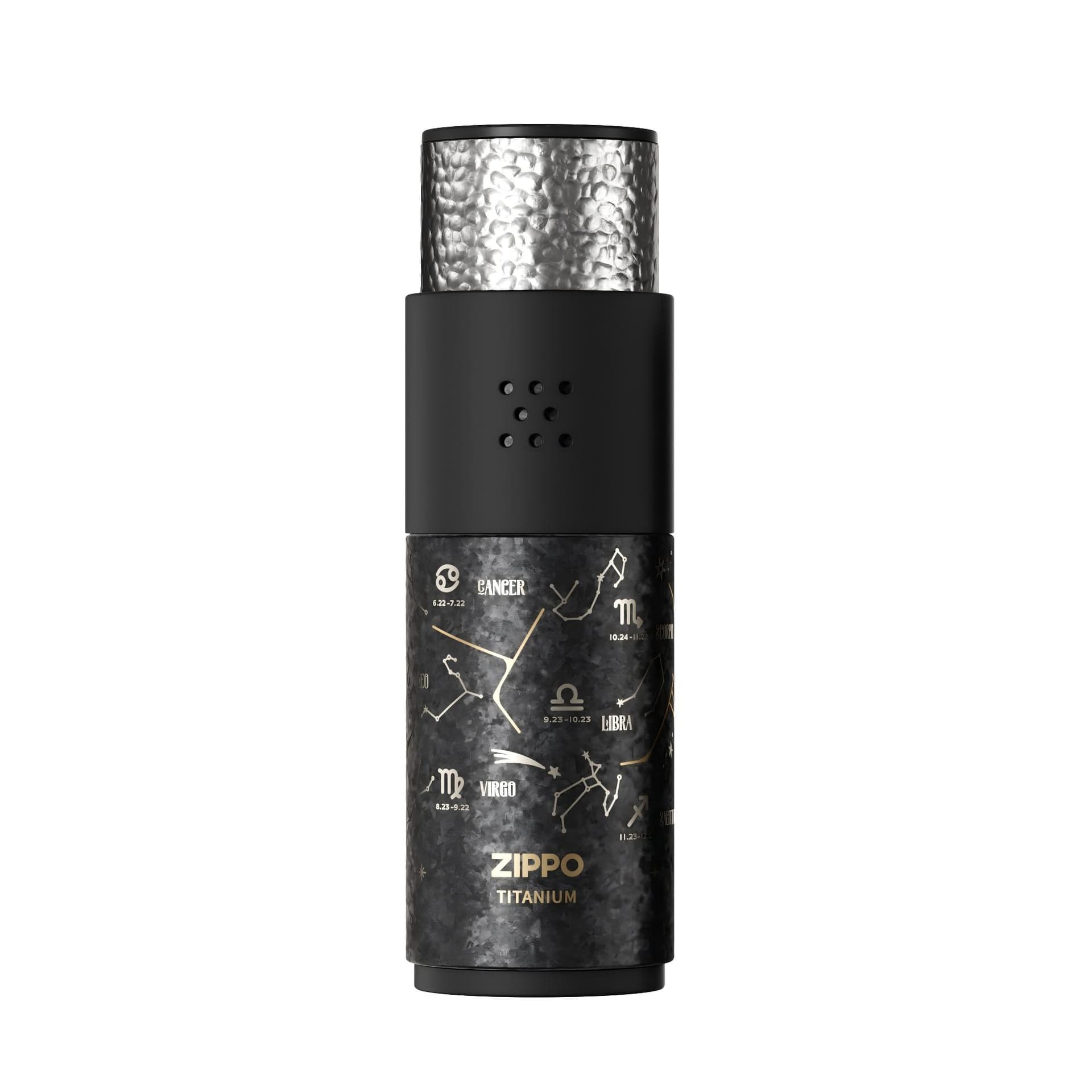ZIPPO Термокружки и термосы - изображение 2
