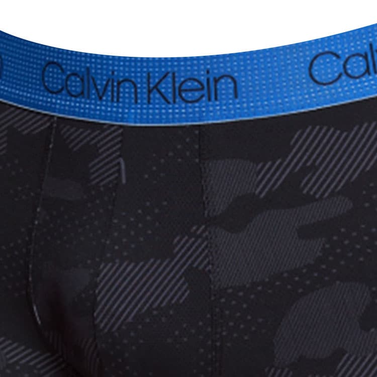 Трусы CKCalvin Klein - изображение 3