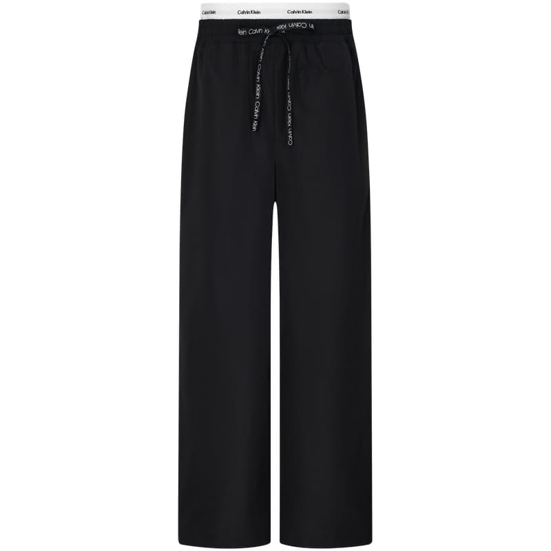 Штаны CALVIN KLEIN Jeans