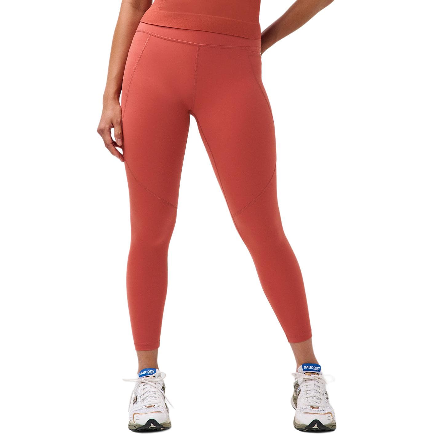Штаны Sweaty Betty Power - изображение 18
