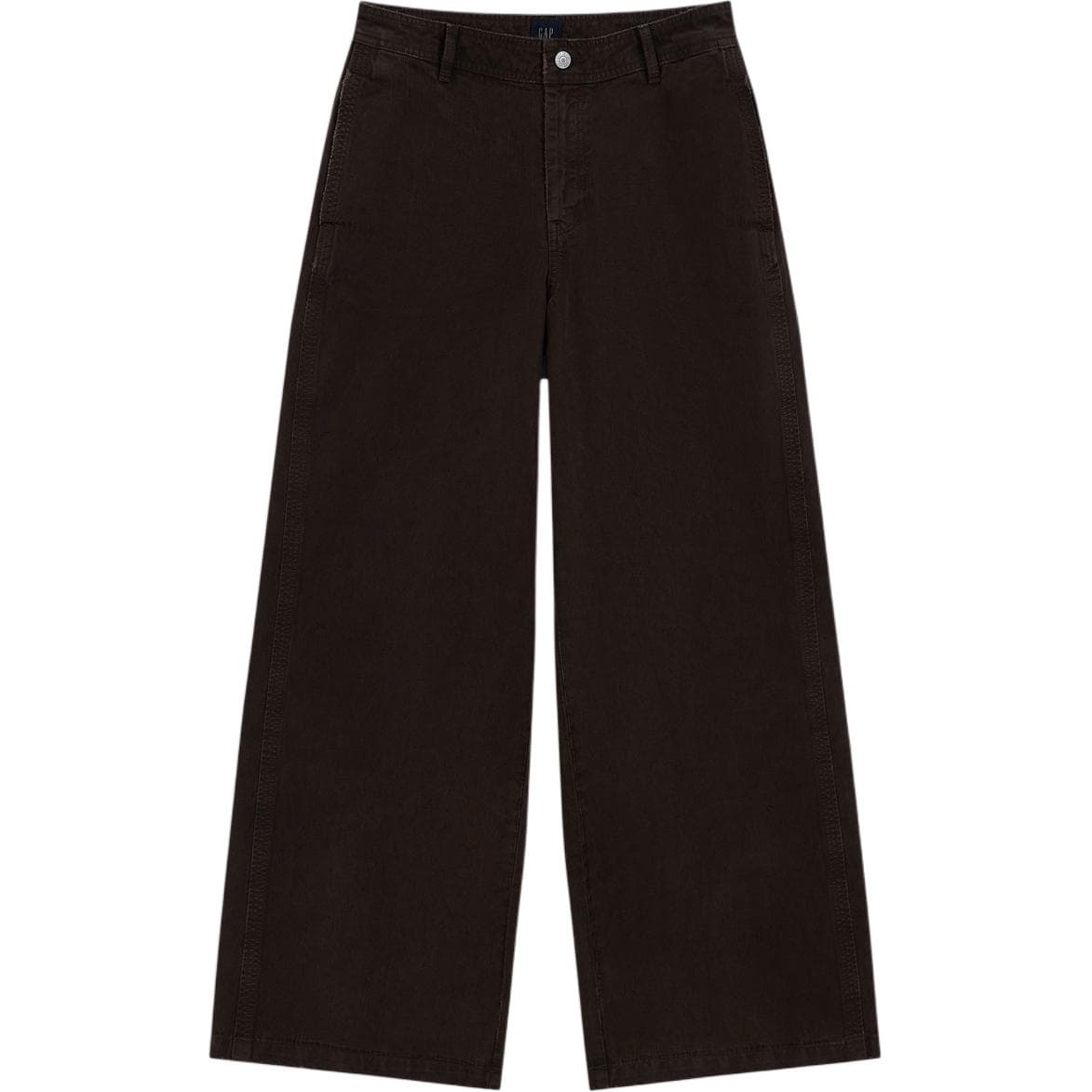 Штаны GAP