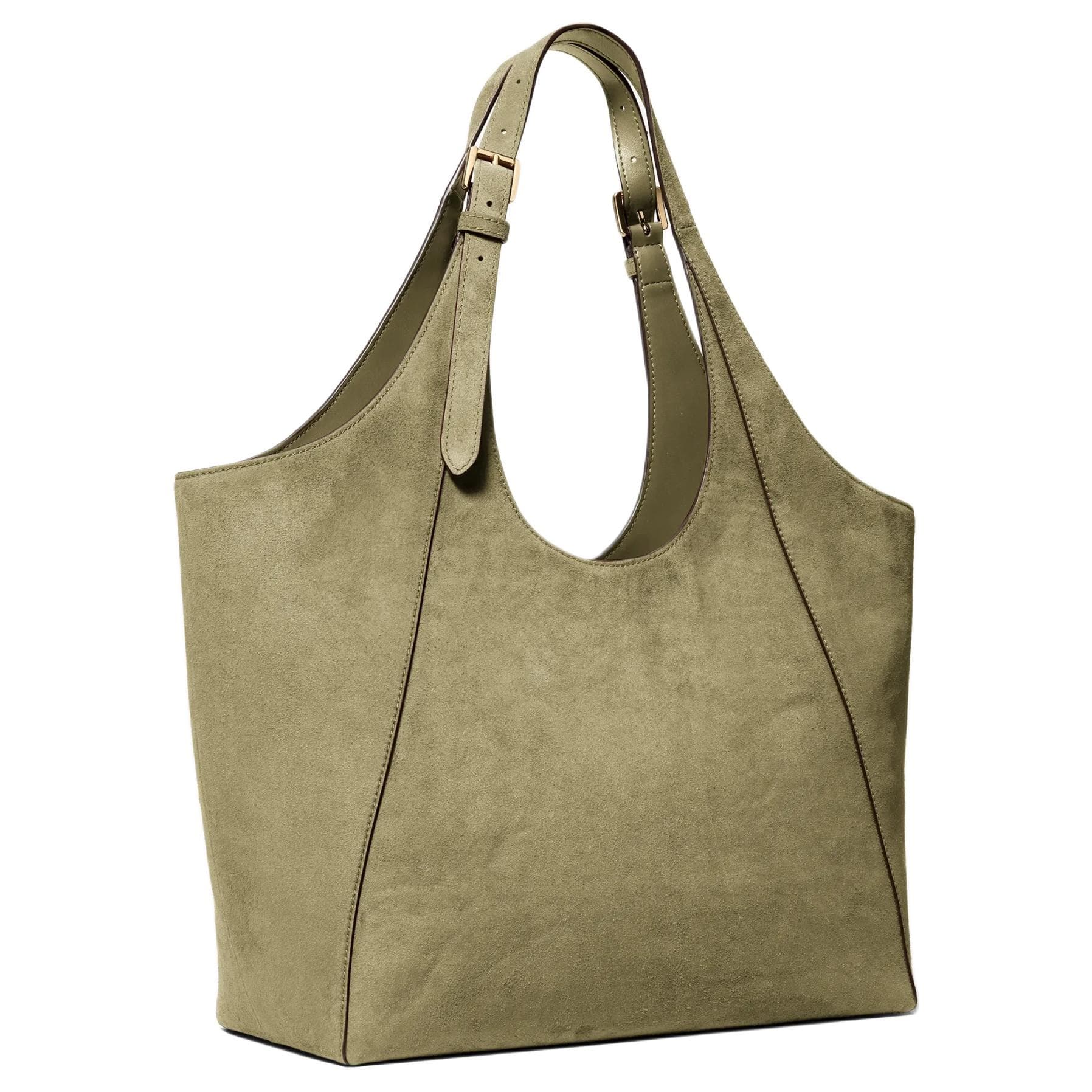 Мини-сумка MICHAEL KORS Сумки через плечо Женские - изображение 2