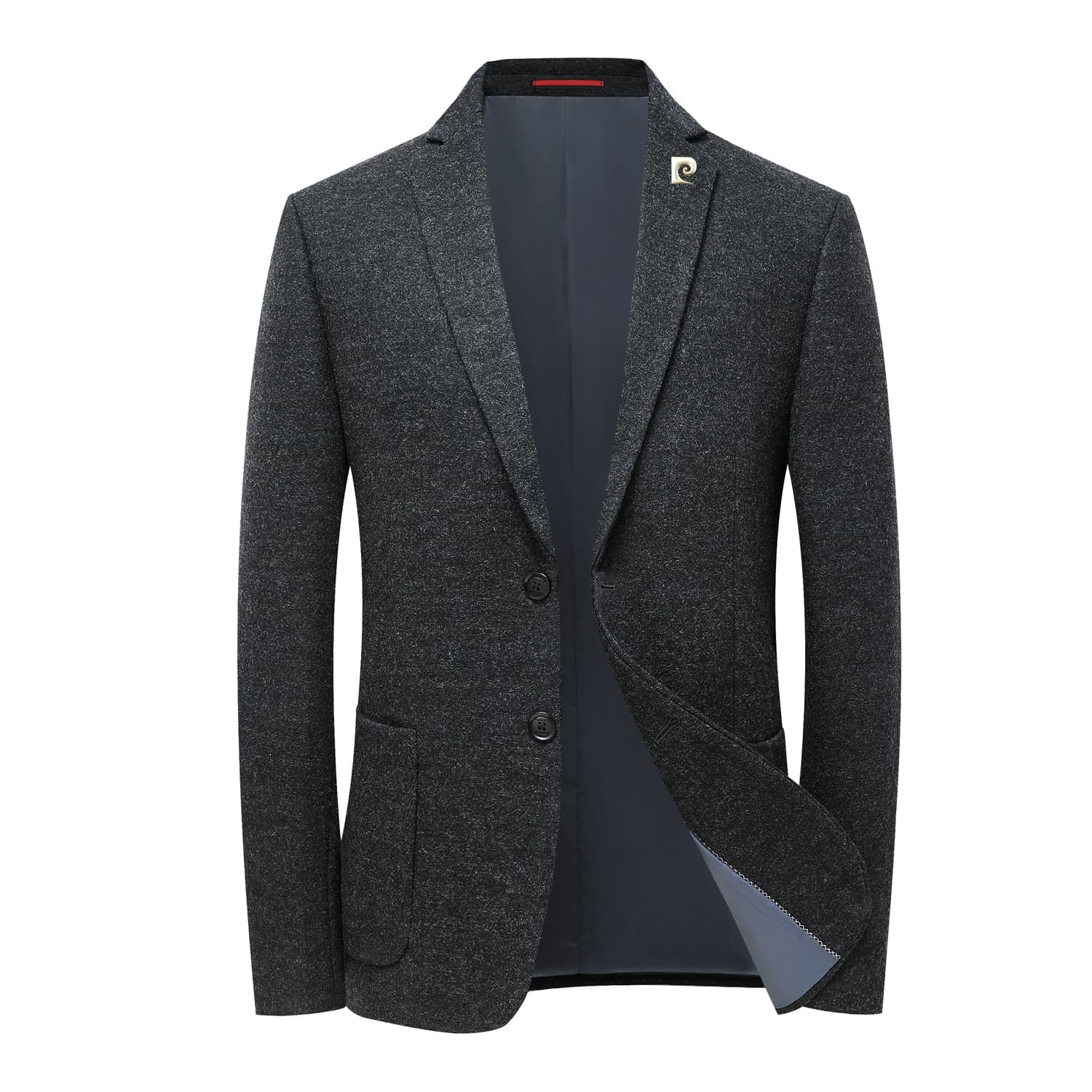 Пиджак PIERRE CARDIN Мужской Классические костюмы - изображение 1