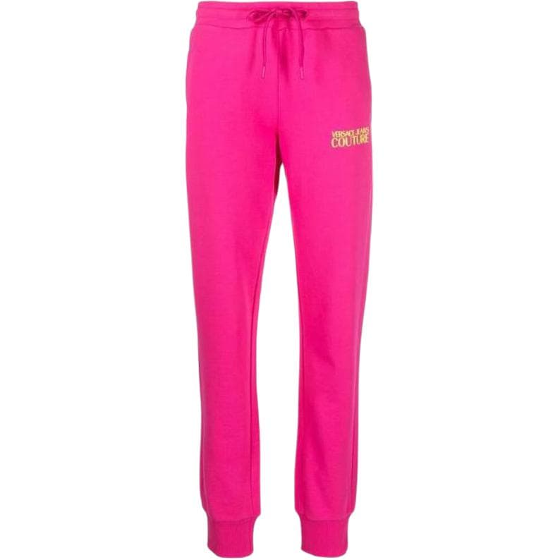 Штаны VERSACE JEANS COUTURE SS23 - изображение 1