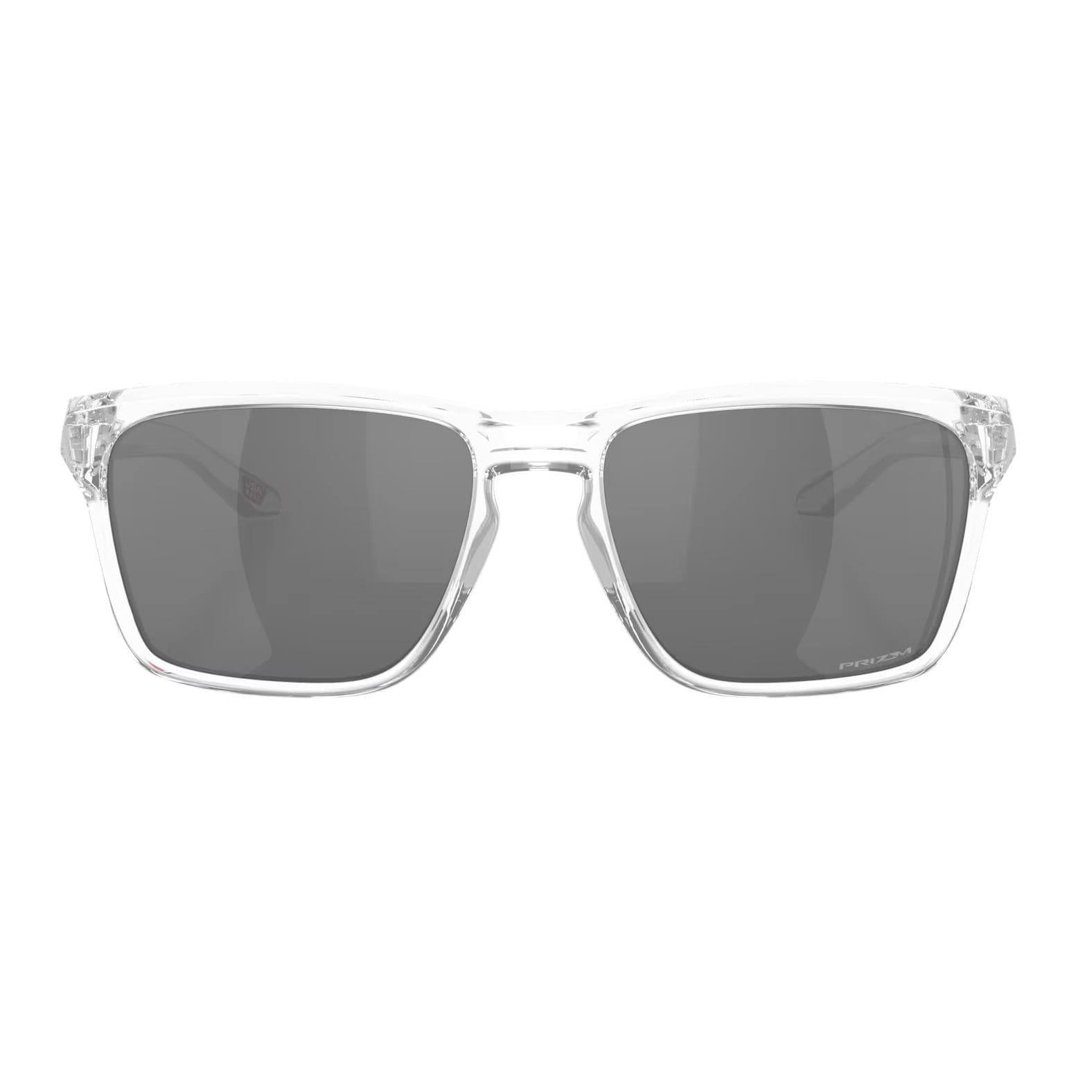 Солнцезащитные очки OAKLEY - изображение 2
