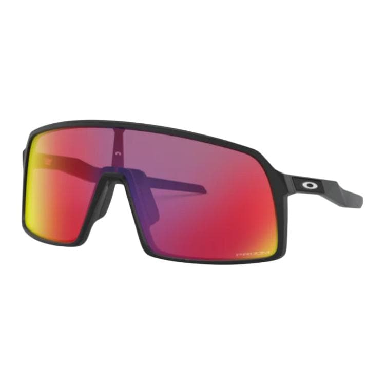 Солнцезащитные очки Oakley - изображение 1