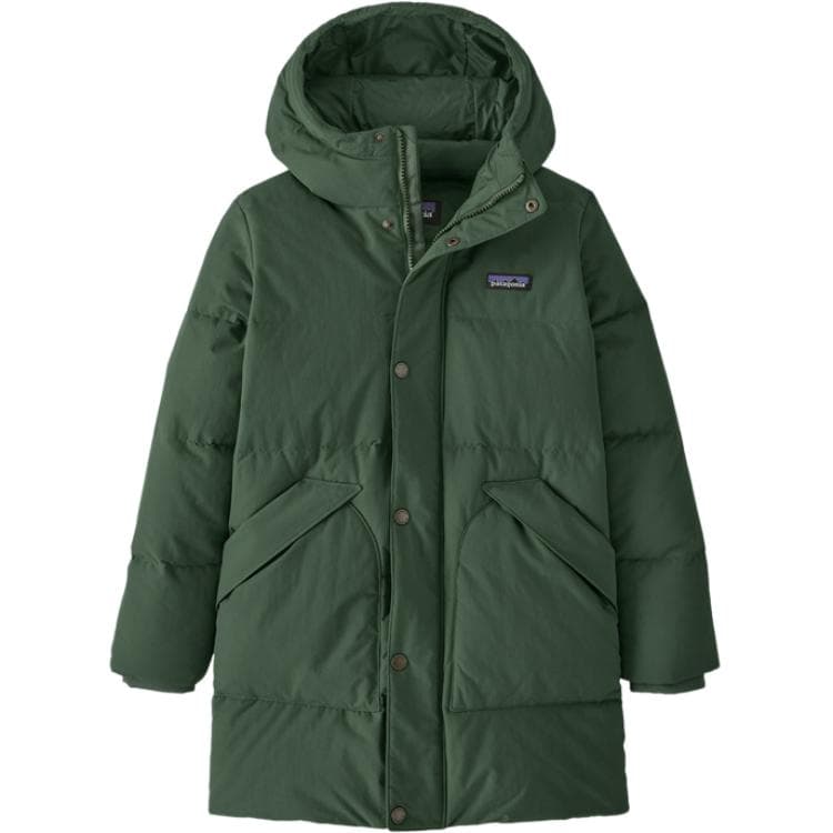 patagonia - изображение 5