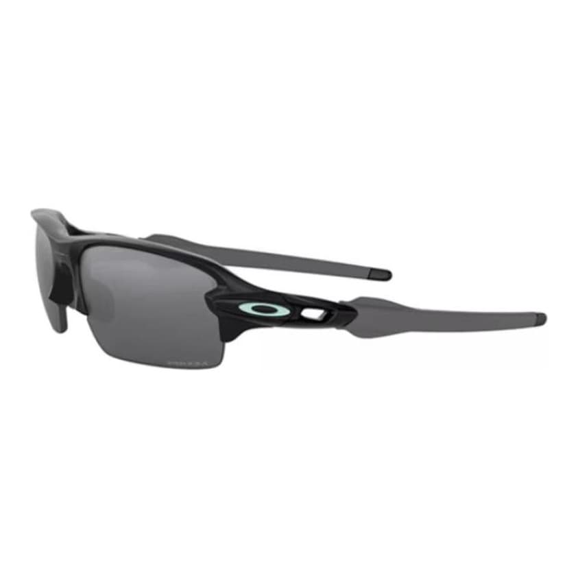 Солнцезащитные очки Oakley - изображение 2