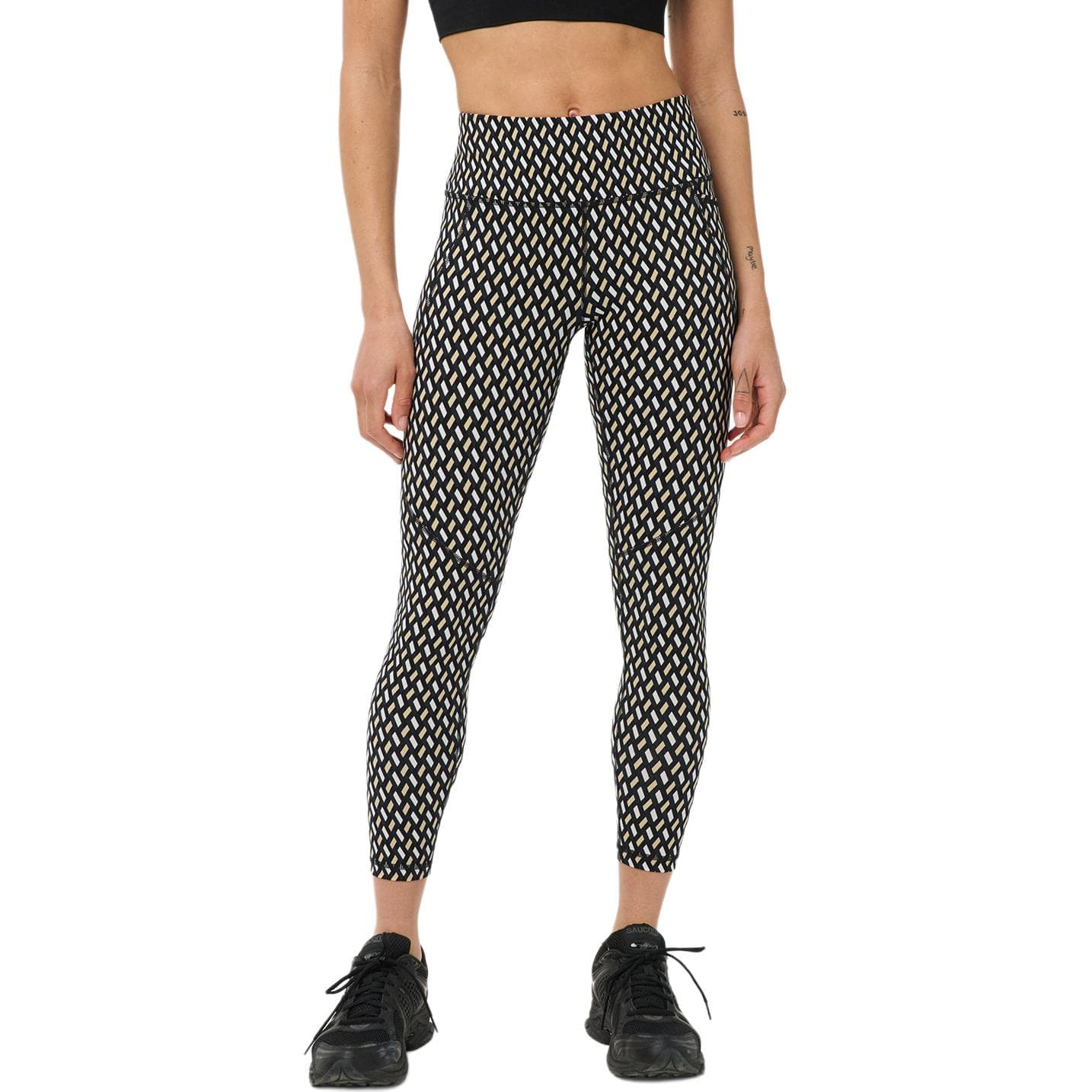 Штаны Sweaty Betty Power - изображение 24