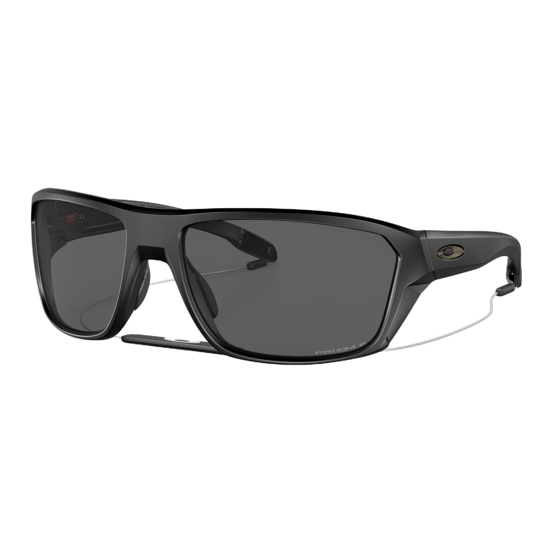 Солнцезащитные очки Oakley HOLBROOK - изображение 1