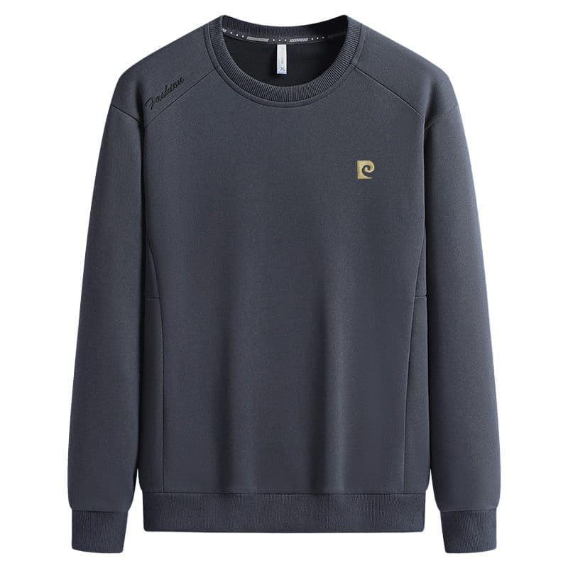 Худи PIERRE CARDIN Мужской Толстовки - изображение 1
