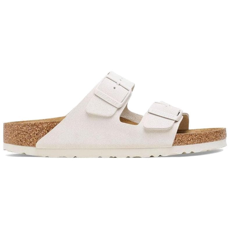 Сандалии Birkenstock - изображение 2