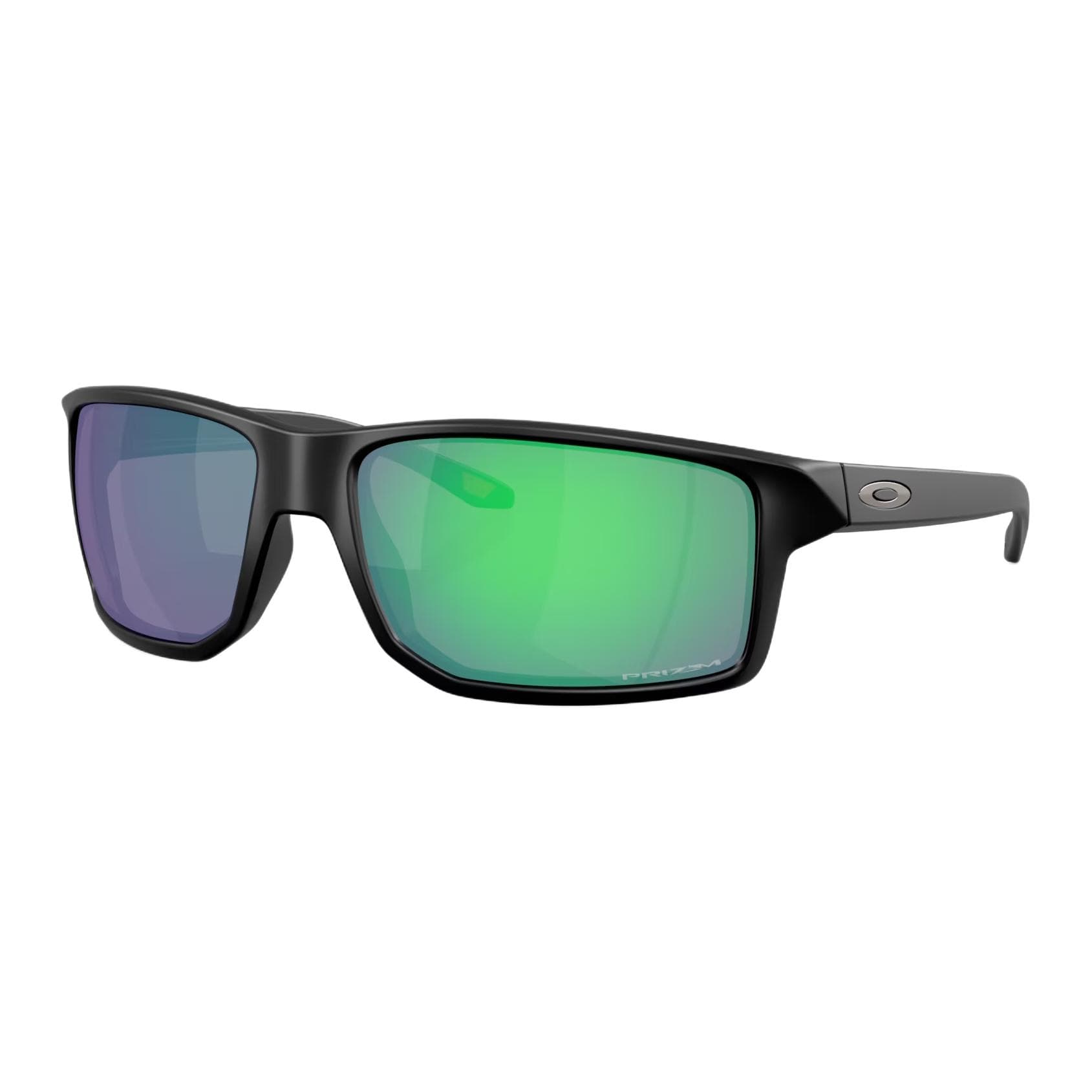 Солнцезащитные очки Oakley O Matter™ Прямоугольные Солнцезащитные Очки Унисекс Разноцветные - изображение 15