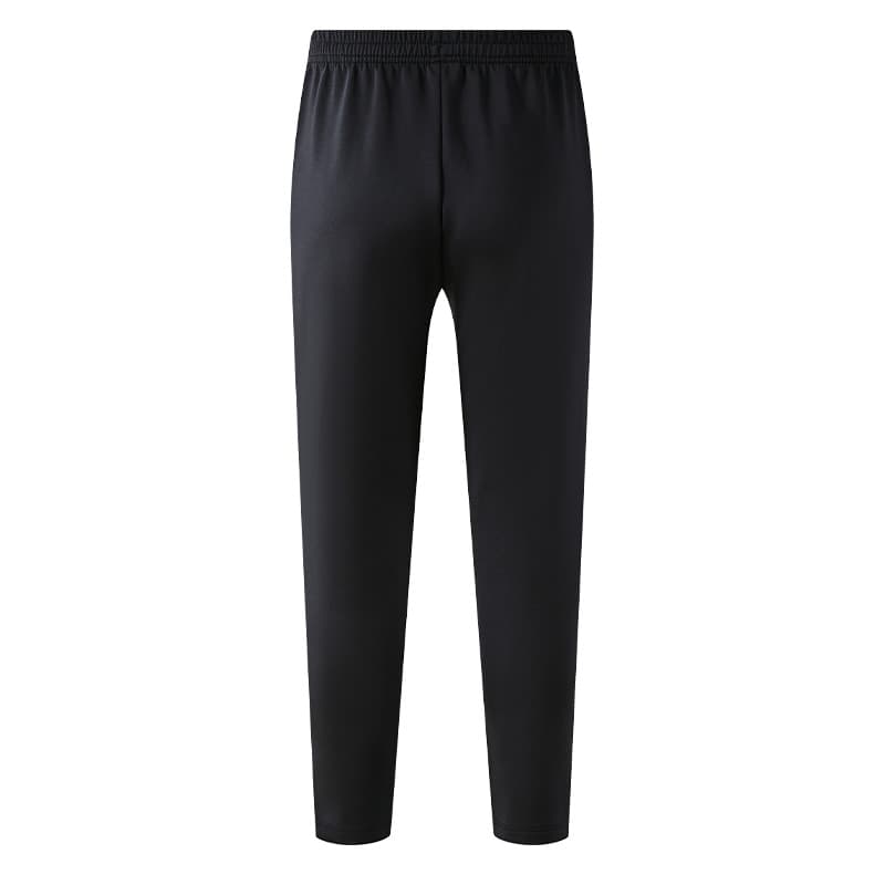 Joma Kids Спортивные трикотажные брюки - изображение 2