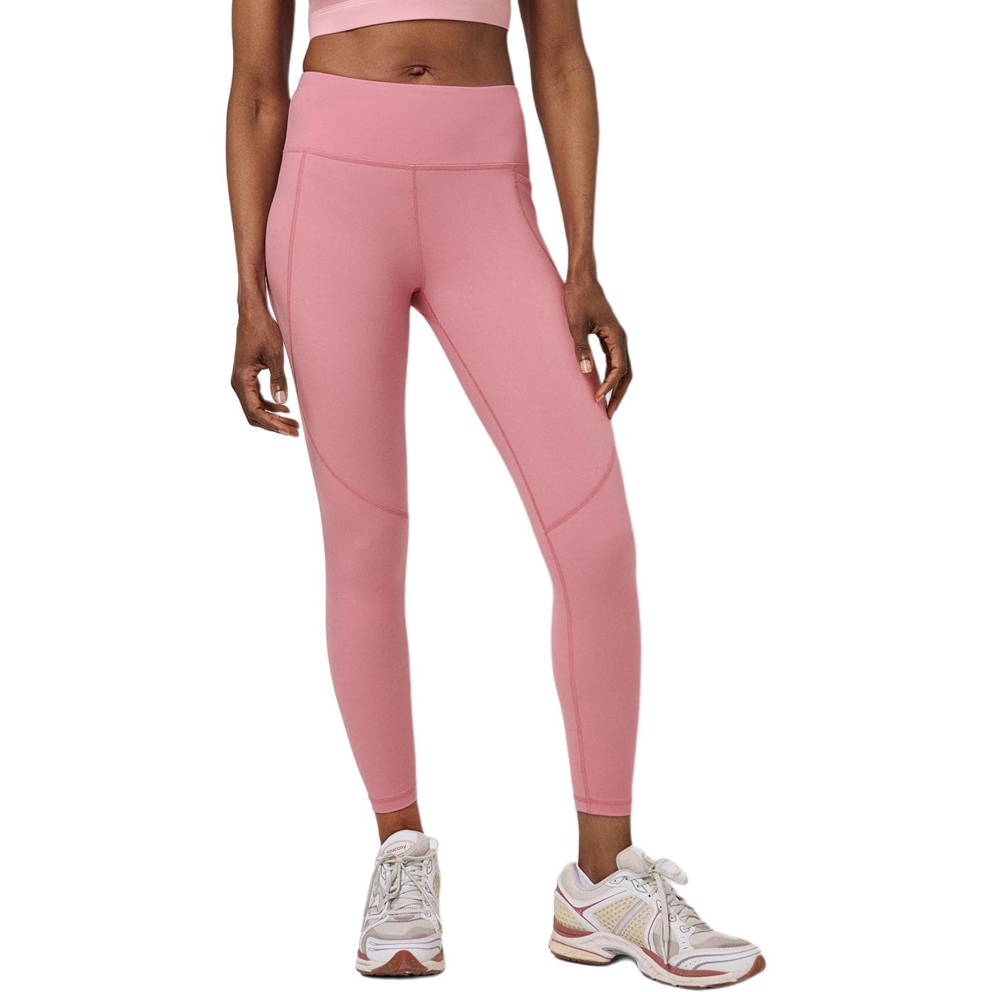 Штаны Sweaty Betty Power - изображение 17