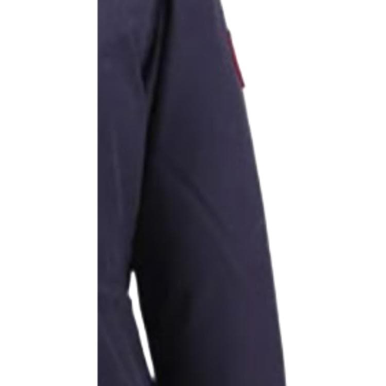 Пуховик Canada Goose Rossclair FUSION Fit - изображение 5
