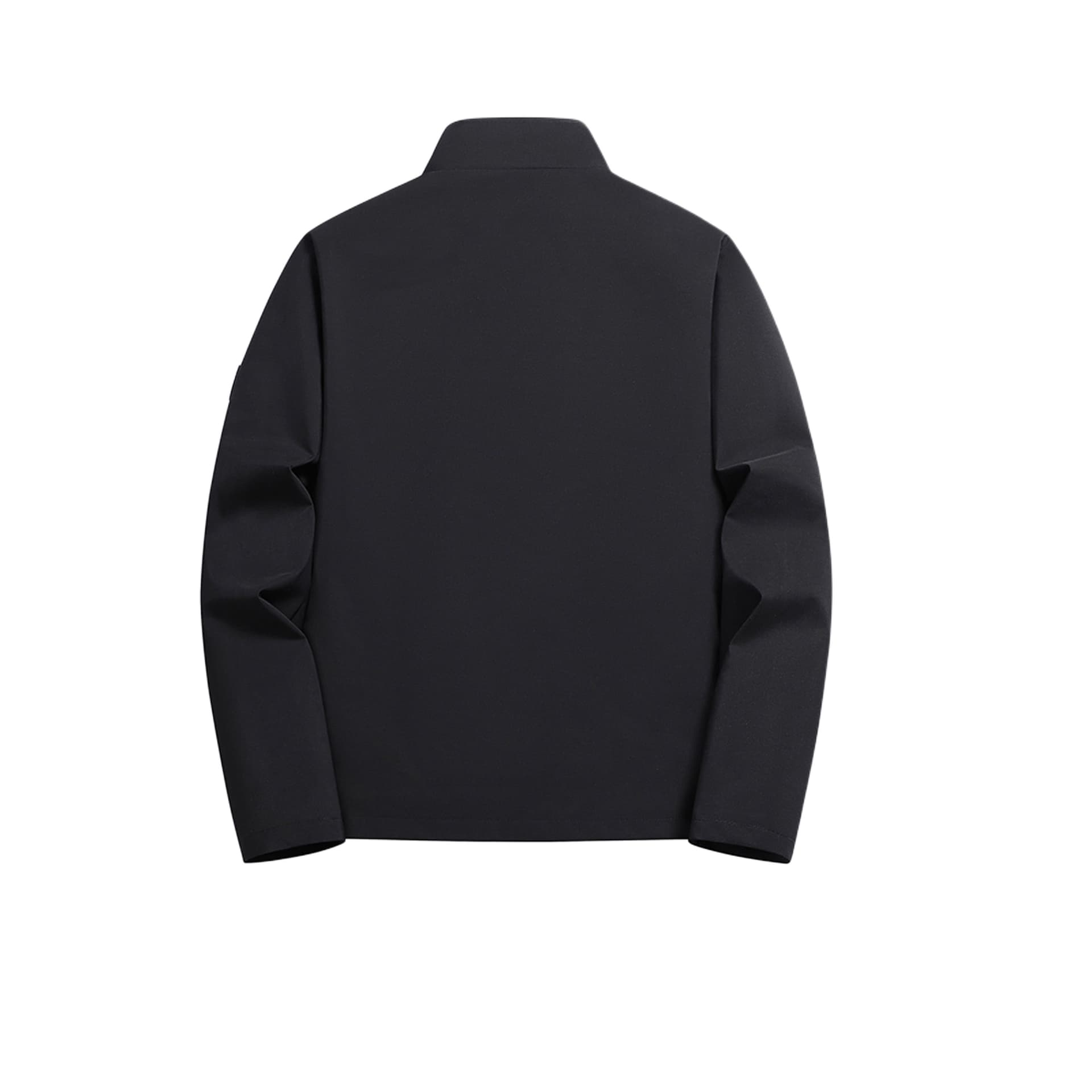 Куртка PIERRE CARDIN Мужской Куртки - изображение 2