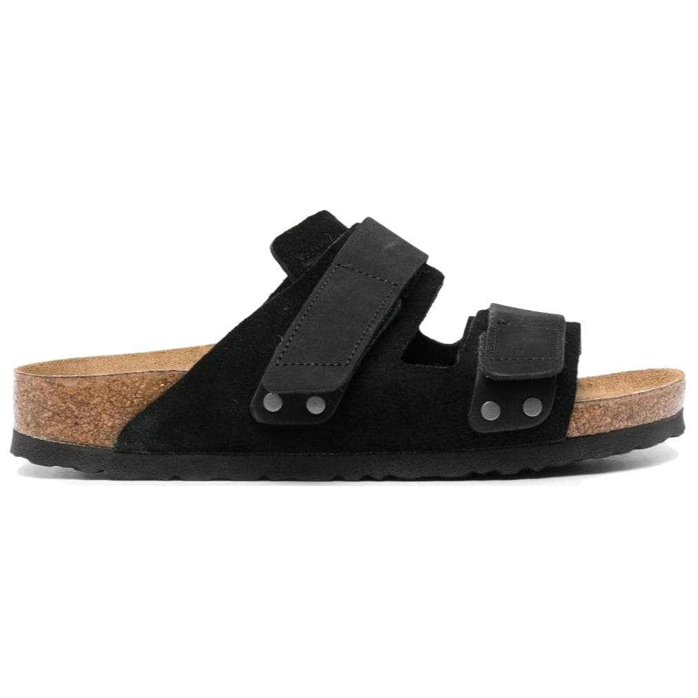 Birkenstock - изображение 2