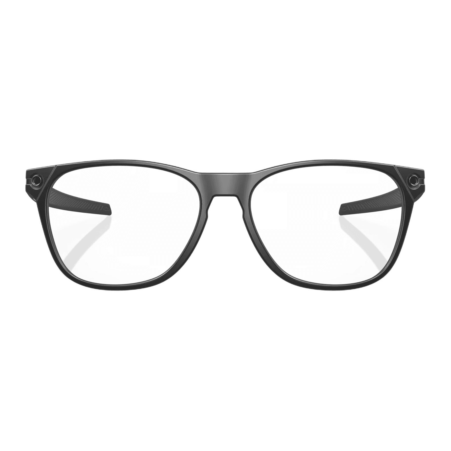 Оправа Oakley Logo - изображение 2