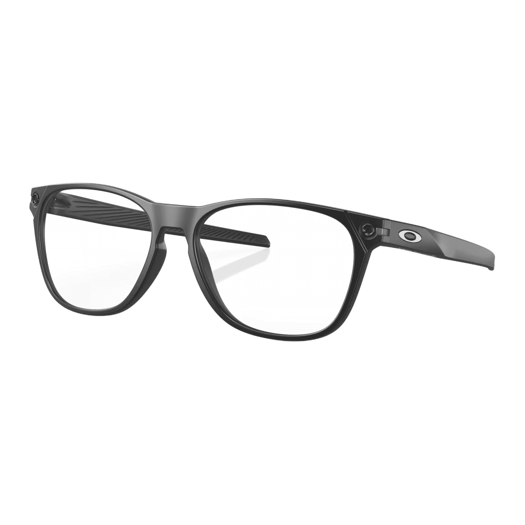 Оправа Oakley Logo - изображение 1