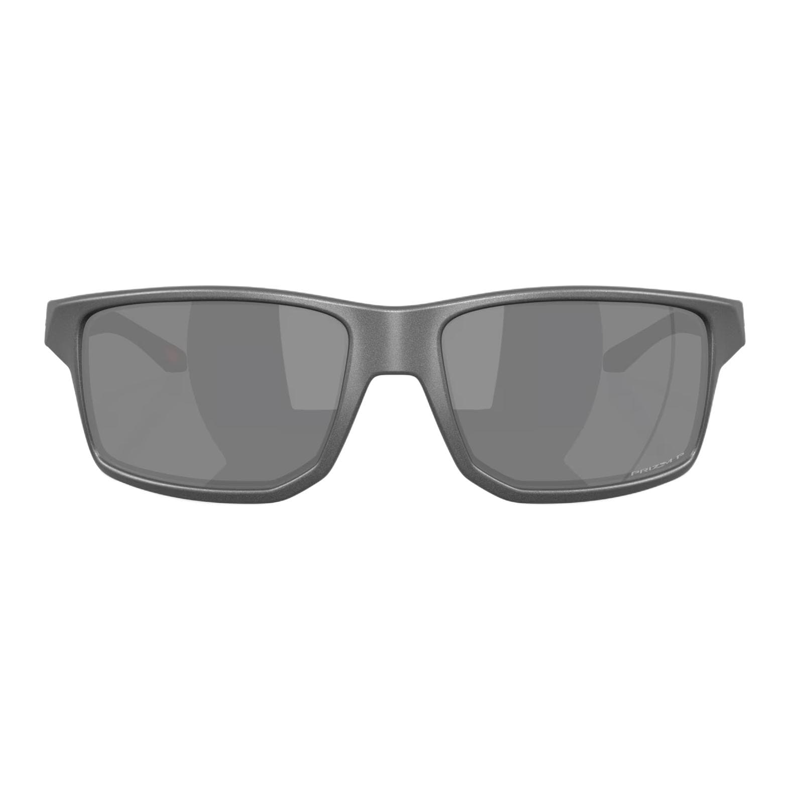Солнцезащитные очки Oakley O Matter™ Прямоугольные Солнцезащитные Очки Унисекс Разноцветные - изображение 9
