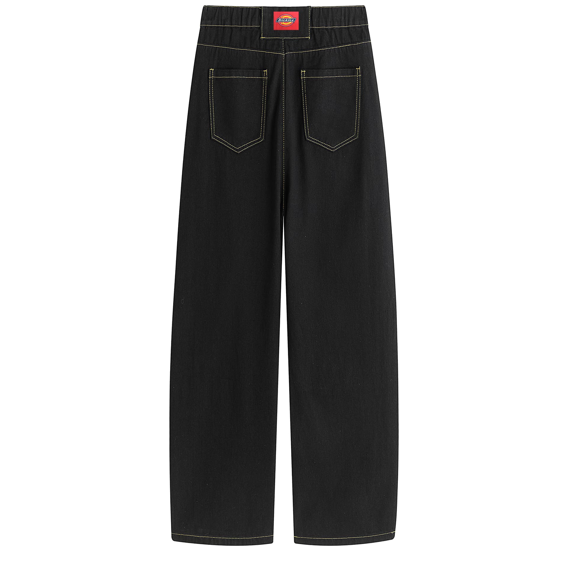 Штаны dickies Унисекс Джинсы - изображение 2