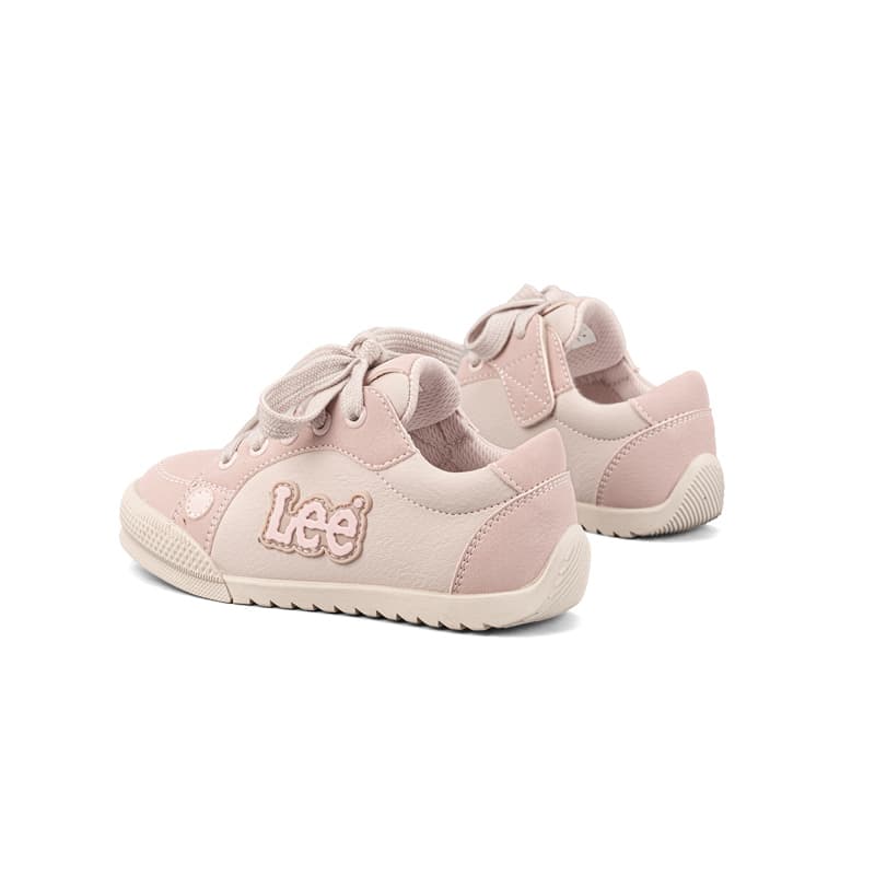 Кроссовки LEE KIDS Скейтбординг Обувь Низкий Верх Дети - изображение 5