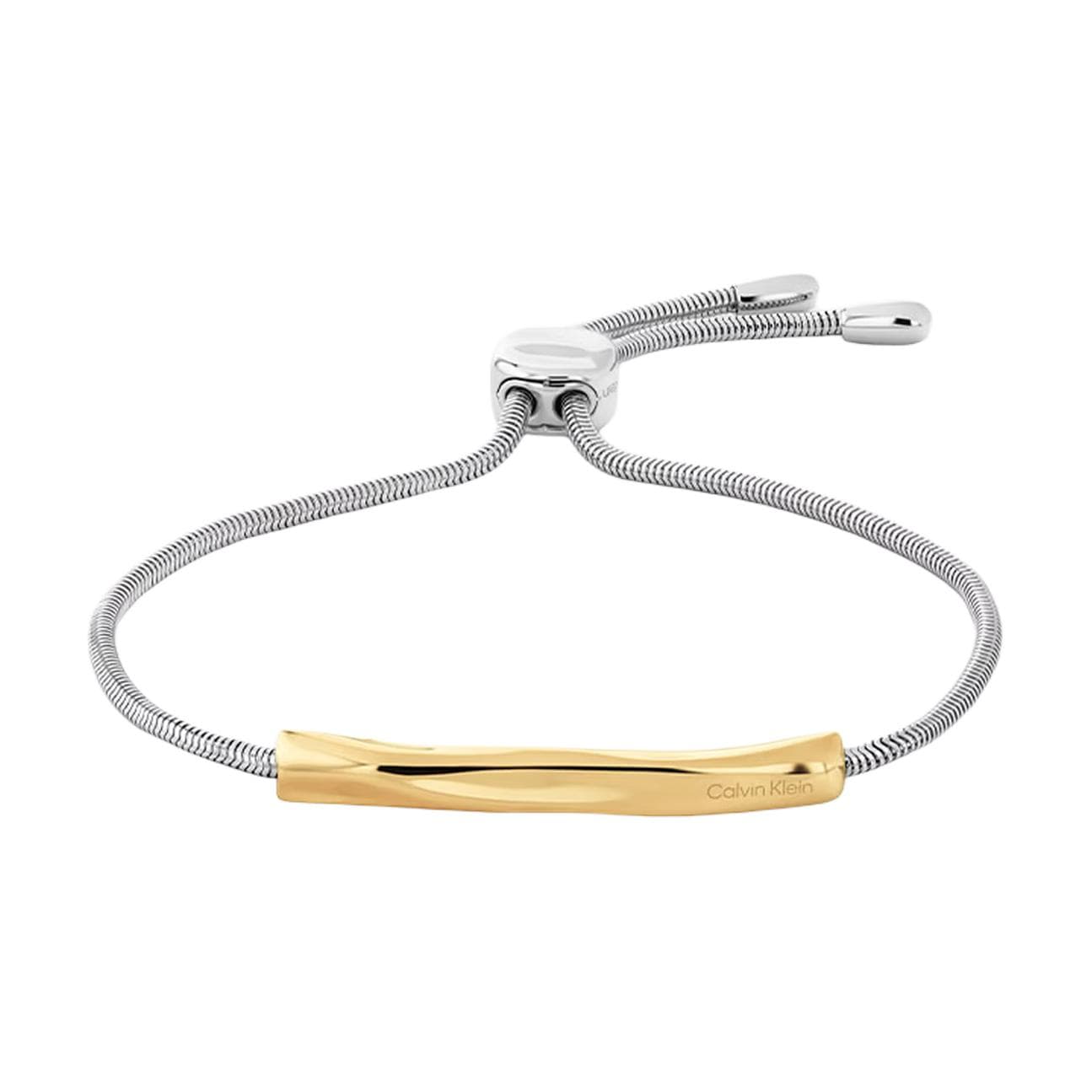 Браслет calvin klein Браслеты Женские - изображение 1