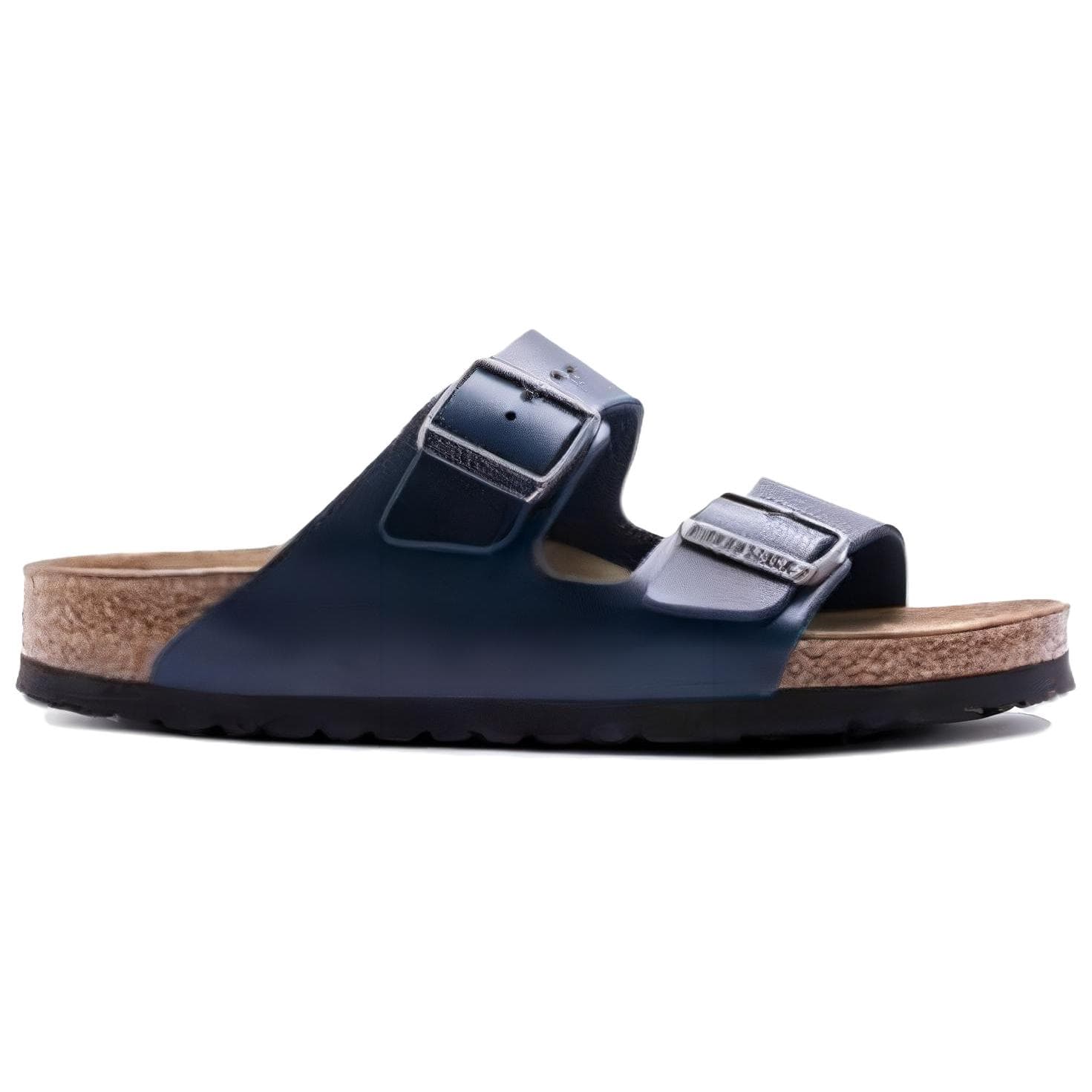 Сандалии Birkenstock - изображение 2
