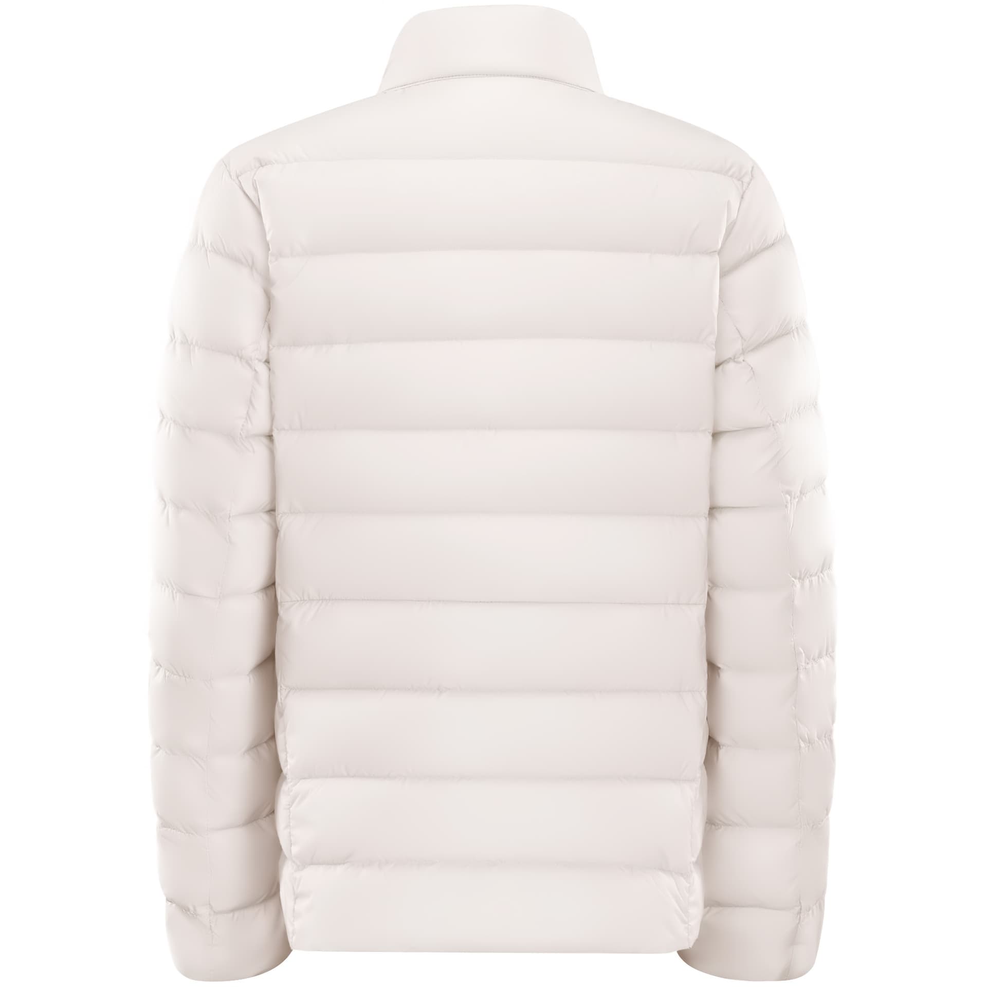 Пуховик Camel Color Women's Down Jackets Верблюжий цвет Женские пуховики - изображение 2