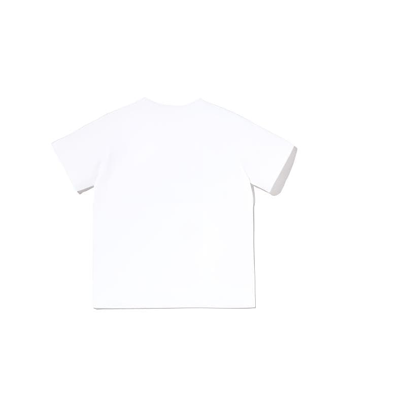 Футболка A BATHING APE Предшкольные рубашки T - изображение 8