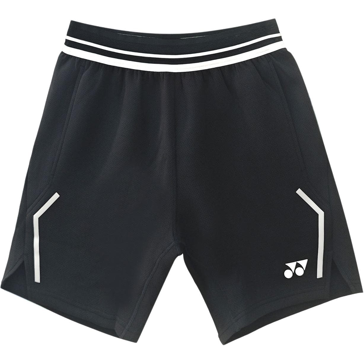 YONEX Унисекс Шорты для бадминтона - изображение 1