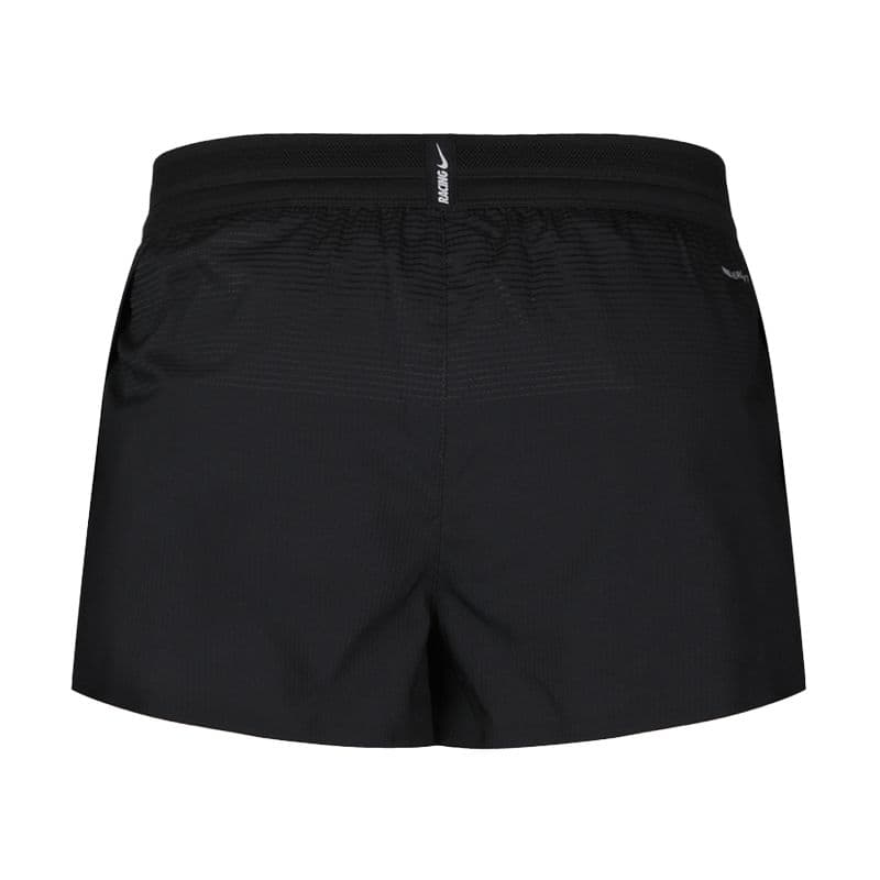 Шорты Nike AEROSWIFT AS M NK AROSWFT SHORT 2IN - изображение 2