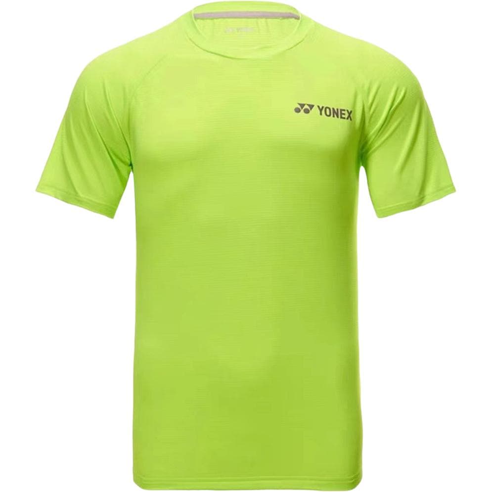 Футболка YONEX logoT - изображение 1