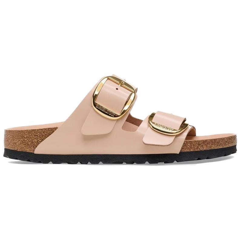 Сандалии Birkenstock - изображение 2