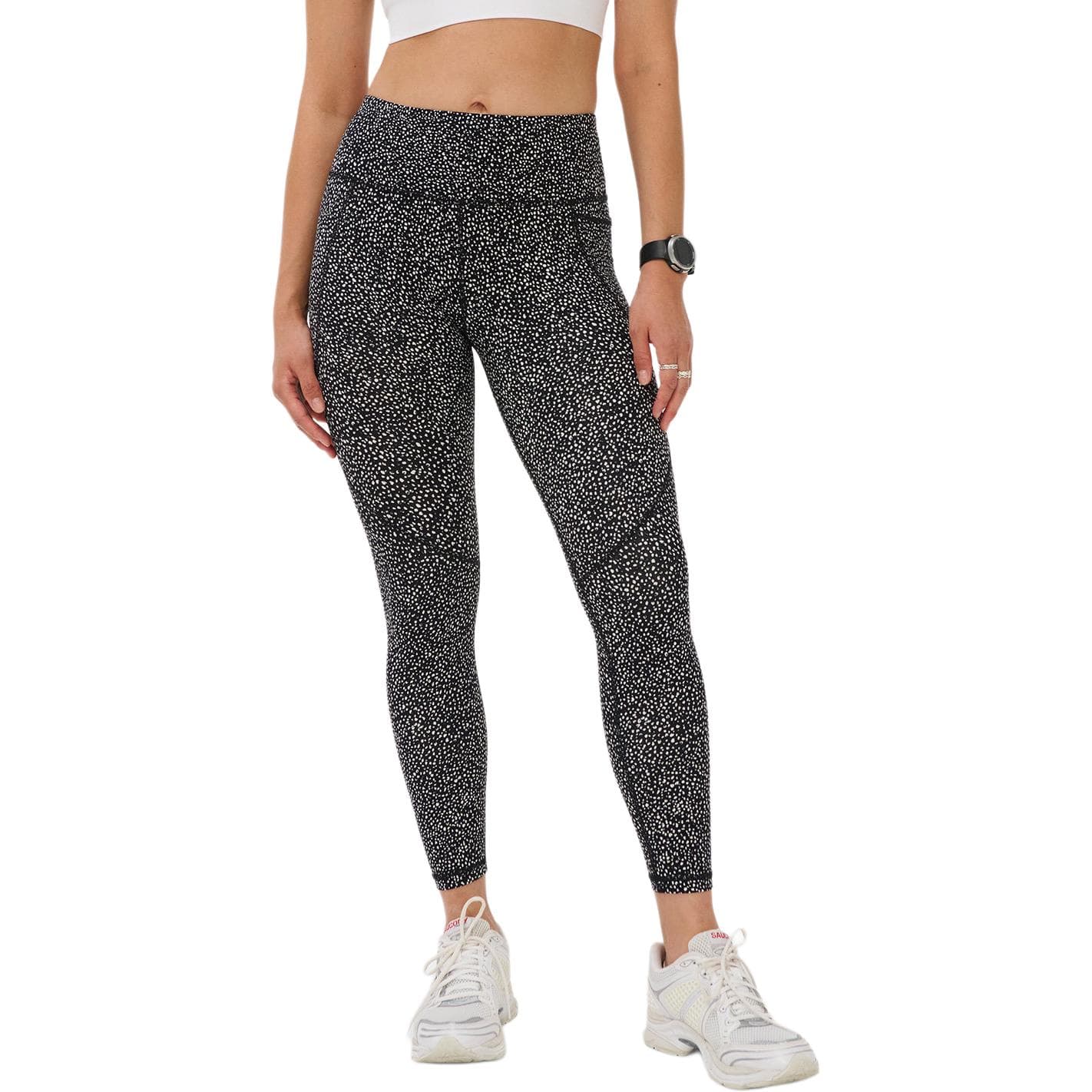 Штаны Sweaty Betty Power - изображение 22