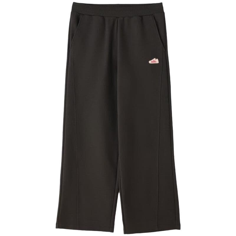 Штаны New Balance ABR Женские Спортивные Трикотажные Штаны - изображение 1