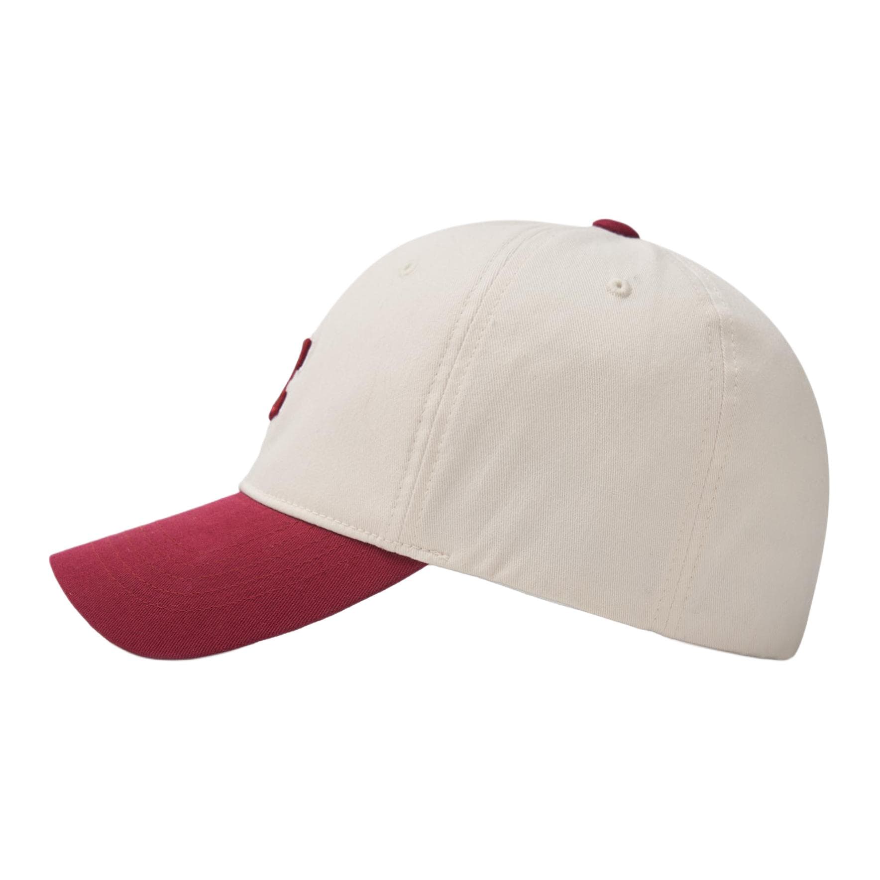 Кепка MLB Logo - - изображение 3