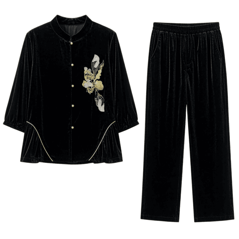 PIERRE CARDIN Женские Повседневные костюмы - изображение 1