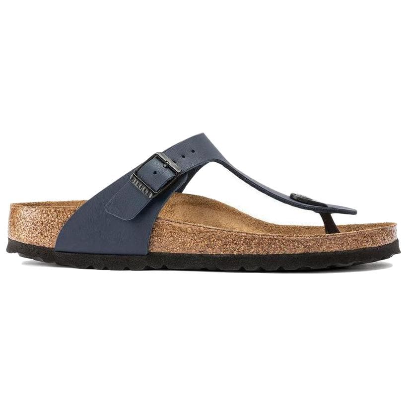 Шлёпанцы Birkenstock - изображение 2