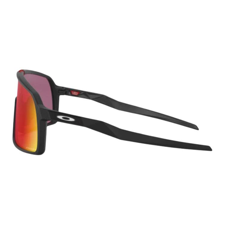 Солнцезащитные очки Oakley - изображение 3
