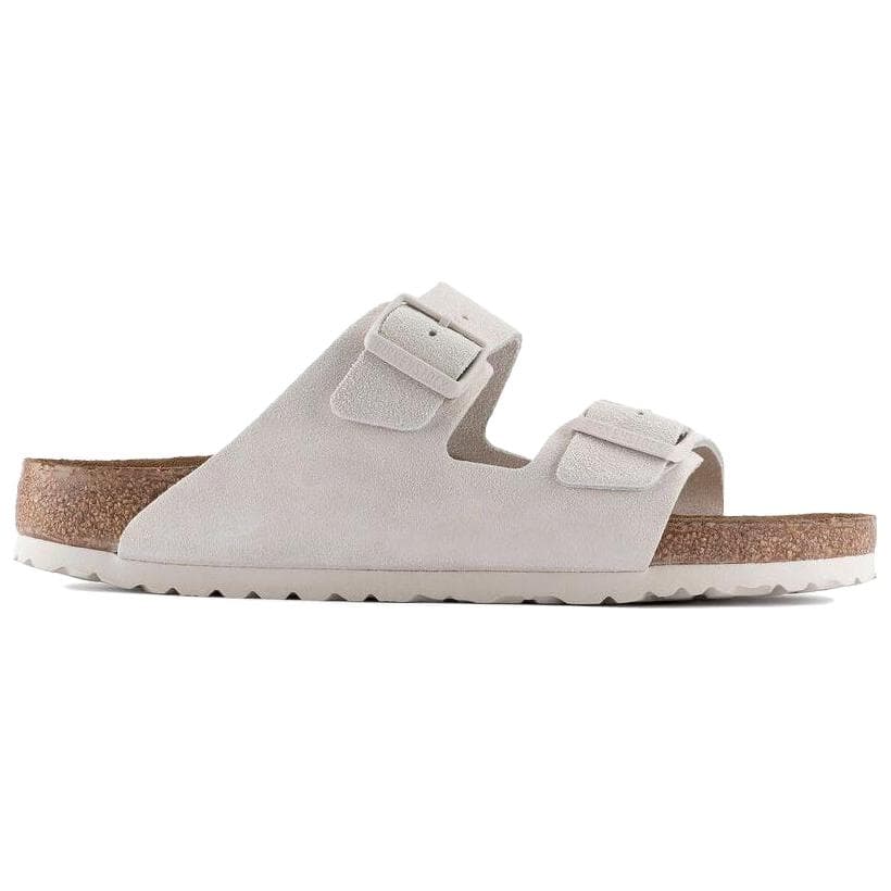 Сандалии Birkenstock - изображение 2