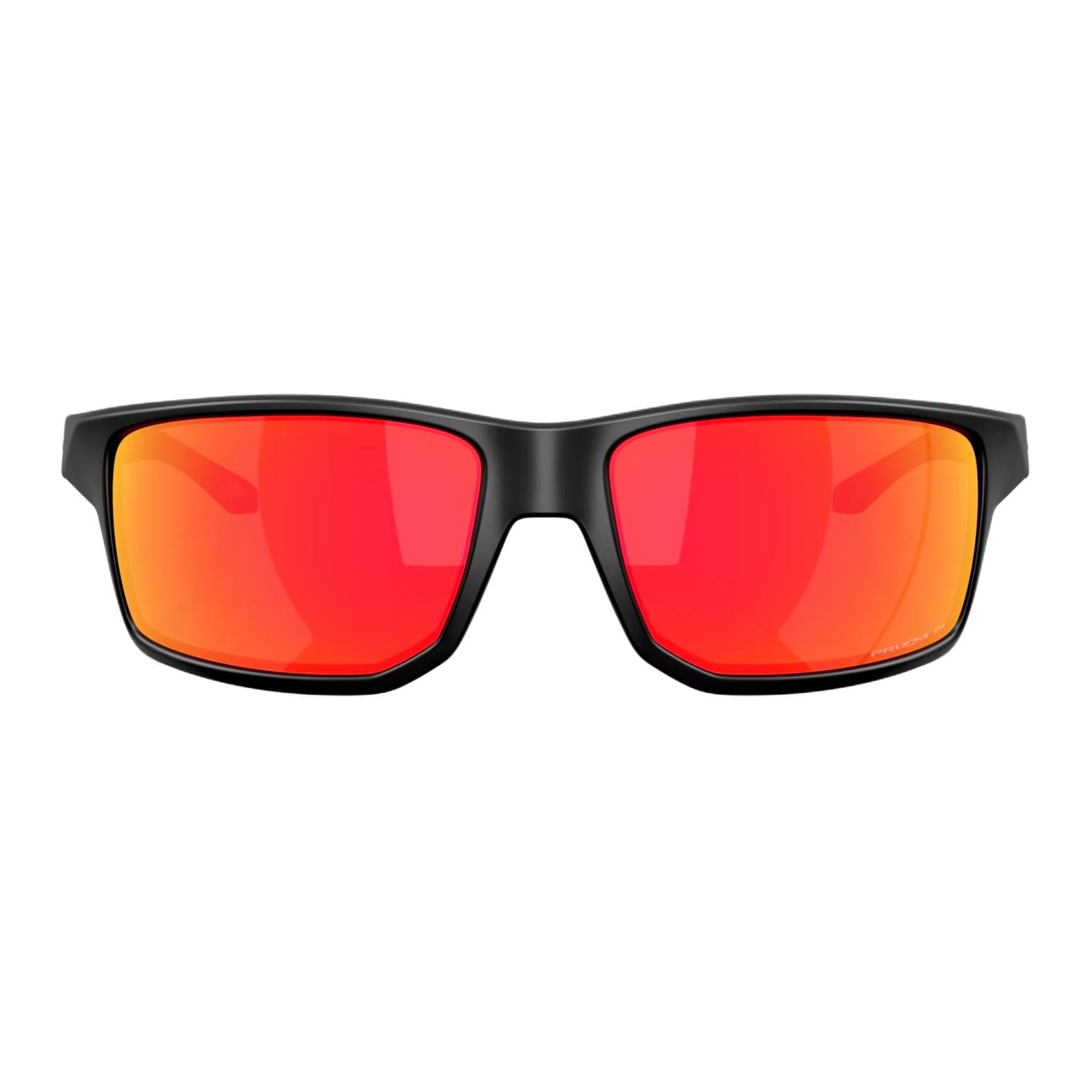 Солнцезащитные очки Oakley O Matter™ Прямоугольные Солнцезащитные Очки Унисекс Разноцветные - изображение 13